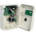 Wilo řídící jednotka DOMESTIC CONTROL 1M/3-S 2865994